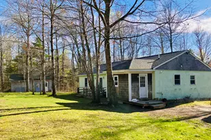 9 Meadow Brook Ln, Surry, ME 04684 - Photo 1