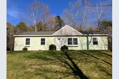 9 Meadow Brook Lane, Surry, ME 04684 - Photo 2