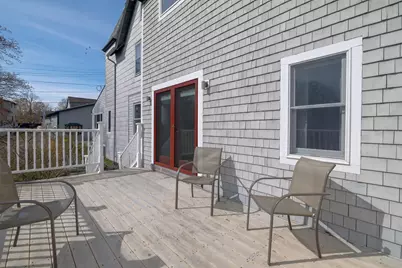 6 Sea Street, Northeast Harbor, Mount Desert, ME 04662 - Photo 48