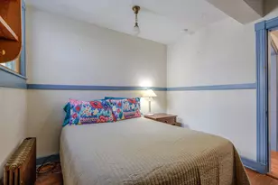 6 Sea Street Northeast Harbor, Mount Desert, ME 04662 - Photo 66