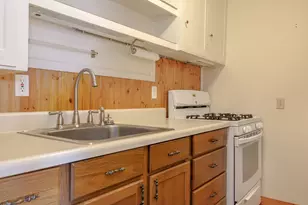 6 Sea Street Northeast Harbor, Mount Desert, ME 04662 - Photo 40