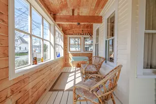 6 Sea Street Northeast Harbor, Mount Desert, ME 04662 - Photo 4