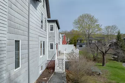 6 Sea Street, Northeast Harbor, Mount Desert, ME 04662 - Photo 50