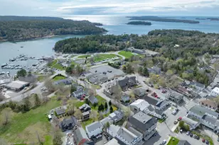 6 Sea Street Northeast Harbor, Mount Desert, ME 04662 - Photo 92