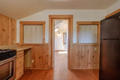 6 Sea Street, Northeast Harbor, Mount Desert, ME 04662 - Photo 74