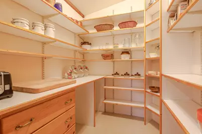 6 Sea Street, Northeast Harbor, Mount Desert, ME 04662 - Photo 18