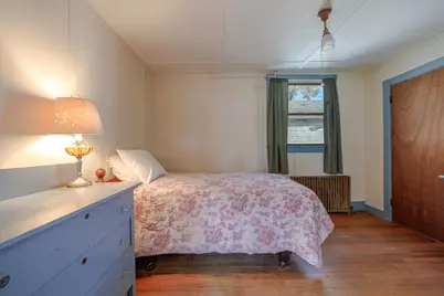 6 Sea Street, Northeast Harbor, Mount Desert, ME 04662 - Photo 68