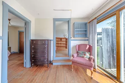 6 Sea Street, Northeast Harbor, Mount Desert, ME 04662 - Photo 62