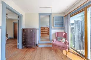 6 Sea Street Northeast Harbor, Mount Desert, ME 04662 - Photo 62