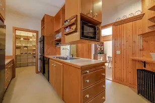 6 Sea Street Northeast Harbor, Mount Desert, ME 04662 - Photo 14