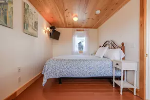 6 Sea Street Northeast Harbor, Mount Desert, ME 04662 - Photo 44