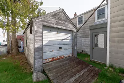 6 Sea Street, Northeast Harbor, Mount Desert, ME 04662 - Photo 86