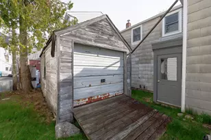 6 Sea Street Northeast Harbor, Mount Desert, ME 04662 - Photo 86