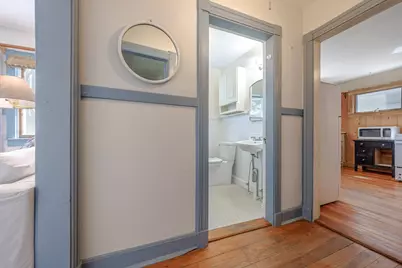 6 Sea Street, Northeast Harbor, Mount Desert, ME 04662 - Photo 58