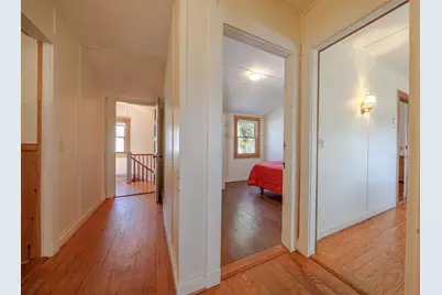 6 Sea Street, Northeast Harbor, Mount Desert, ME 04662 - Photo 84