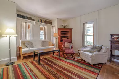 6 Sea Street, Northeast Harbor, Mount Desert, ME 04662 - Photo 8