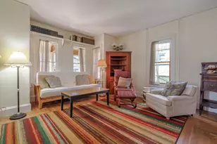 6 Sea Street Northeast Harbor, Mount Desert, ME 04662 - Photo 8