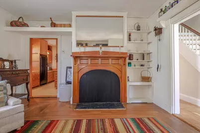 6 Sea Street, Northeast Harbor, Mount Desert, ME 04662 - Photo 10