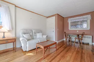 6 Sea Street Northeast Harbor, Mount Desert, ME 04662 - Photo 36