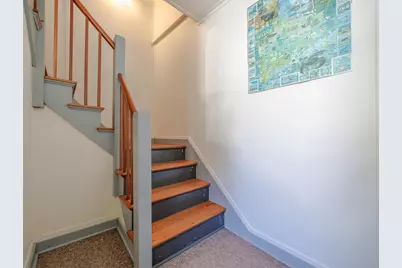 6 Sea Street, Northeast Harbor, Mount Desert, ME 04662 - Photo 70