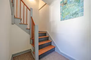 6 Sea Street Northeast Harbor, Mount Desert, ME 04662 - Photo 70