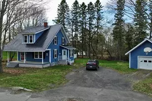 33 Columbia St, Houlton, ME 04730 - Photo 50