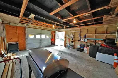 33 Columbia Street, Houlton, ME 04730 - Photo 38