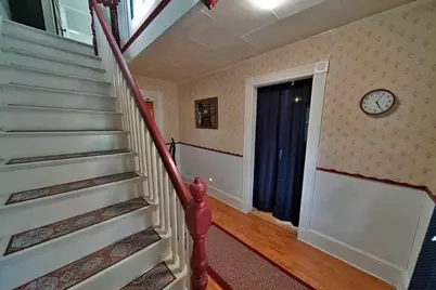 33 Columbia Street, Houlton, ME 04730 - Photo 34