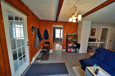 33 Columbia Street, Houlton, ME 04730 - Photo 12