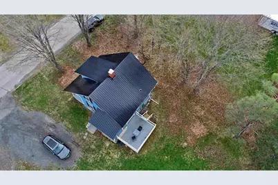 33 Columbia Street, Houlton, ME 04730 - Photo 44