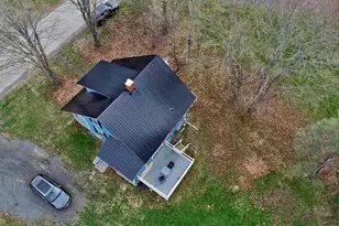 33 Columbia St, Houlton, ME 04730 - Photo 44