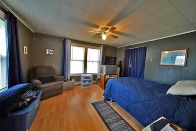 33 Columbia Street, Houlton, ME 04730 - Photo 18