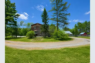 7 Howard Siding Lane, Abbot, ME 04406 - Photo 4