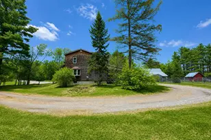 7 Howard Siding Ln, Abbot, ME 04406 - Photo 4
