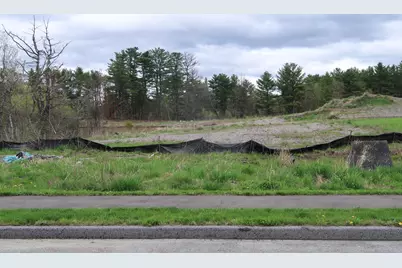 78 Fieldstone Drive, Augusta, ME 04330 - Photo 14