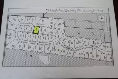 78 Fieldstone Drive, Augusta, ME 04330 - Photo 6