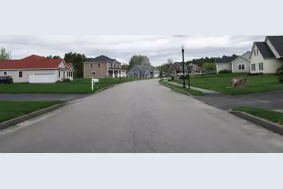 78 Fieldstone Drive, Augusta, ME 04330 - Photo 8