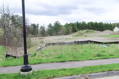 78 Fieldstone Drive, Augusta, ME 04330 - Photo 4