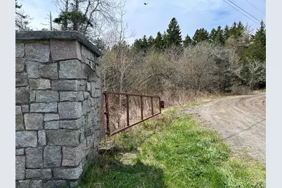 Lot 4 Julian Road, Lubec, ME 04631 - Photo 8