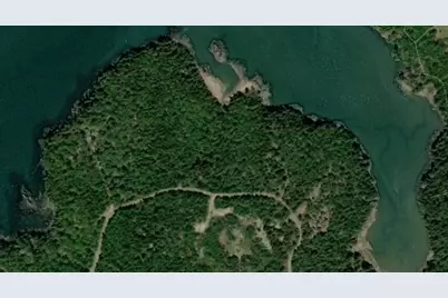 Lot 4 Julian Road, Lubec, ME 04631 - Photo 2