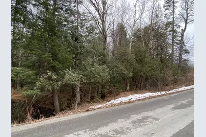 Lot 8 Dogtown Road, Detroit, ME 04929 - Photo 1