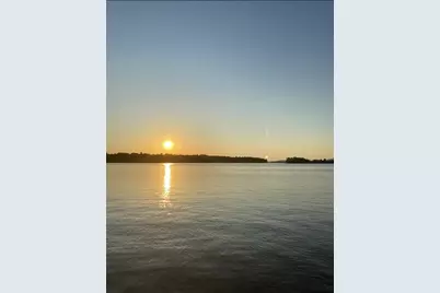 18 + 24 Sunny Cove Lane, Meddybemps, ME 04657 - Photo 38