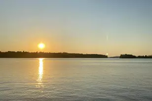 18 + 24 Sunny Cove Ln, Meddybemps, ME 04657 - Photo 38