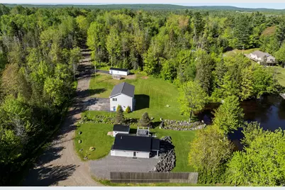 18 + 24 Sunny Cove Lane, Meddybemps, ME 04657 - Photo 46
