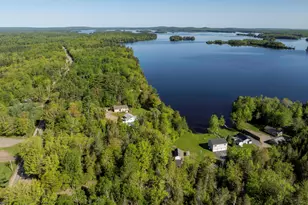 18 + 24 Sunny Cove Ln, Meddybemps, ME 04657 - Photo 54