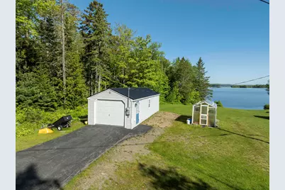 18 + 24 Sunny Cove Lane, Meddybemps, ME 04657 - Photo 10