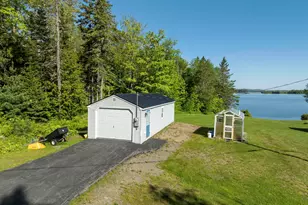 18 + 24 Sunny Cove Ln, Meddybemps, ME 04657 - Photo 10