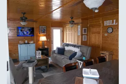18 + 24 Sunny Cove Lane, Meddybemps, ME 04657 - Photo 22