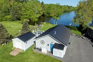 18 + 24 Sunny Cove Ln, Meddybemps, ME 04657 - Photo 6