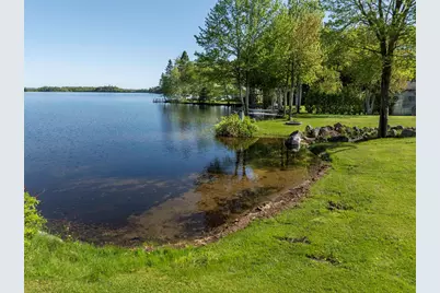 18 + 24 Sunny Cove Lane, Meddybemps, ME 04657 - Photo 18